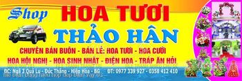 file bien bang hieu hop dep bien vay 03