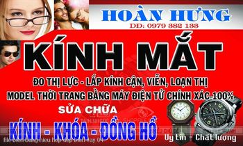 file bien bang hieu hop dep bien vay 04