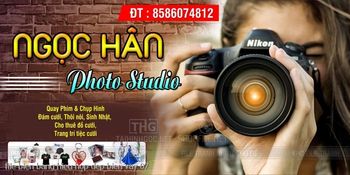 file bien bang hieu hop dep bien vay 07