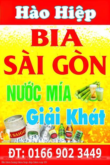 file bien bang hieu hop dep bien vay 09