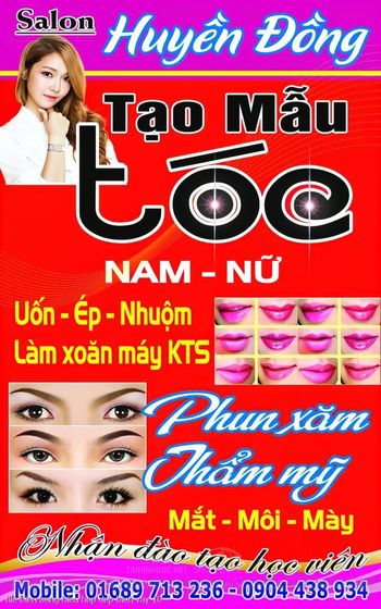 file bien bang hieu hop dep bien vay 10