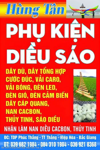 file bien bang hieu hop dep bien vay 12