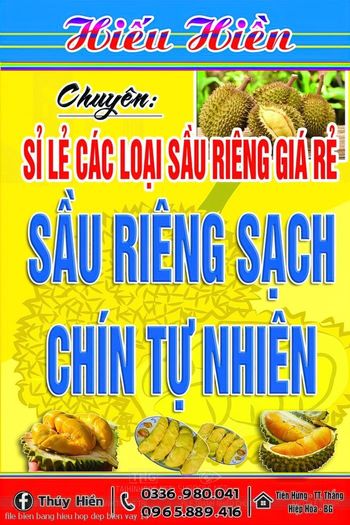 file bien bang hieu hop dep bien vay 13