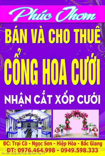 file bien bang hieu hop dep bien vay 14