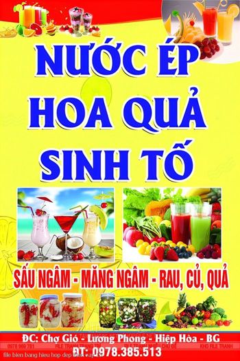 file bien bang hieu hop dep bien vay 15