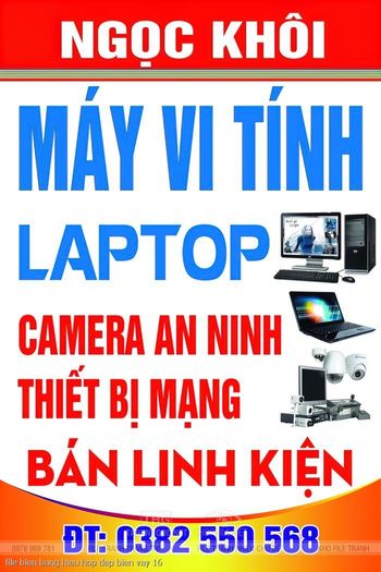 file bien bang hieu hop dep bien vay 16