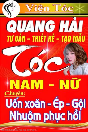 file bien bang hieu hop dep bien vay 17