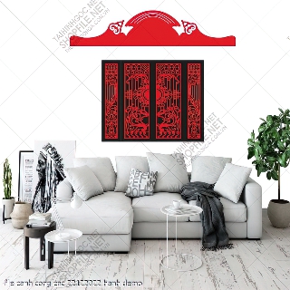 file canh cong cnc 22122022 hanh file canh cong cnc 22122022 hanh