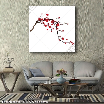 file canh dao tet 09122022 tien