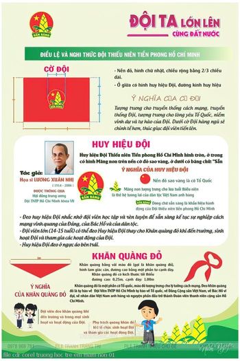 file cdr corel truong hoc tre em mam non 01