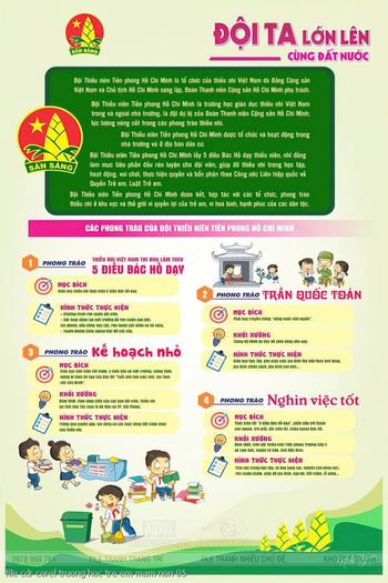 file cdr corel truong hoc tre em mam non 05