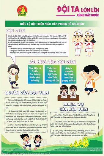 file cdr corel truong hoc tre em mam non 15