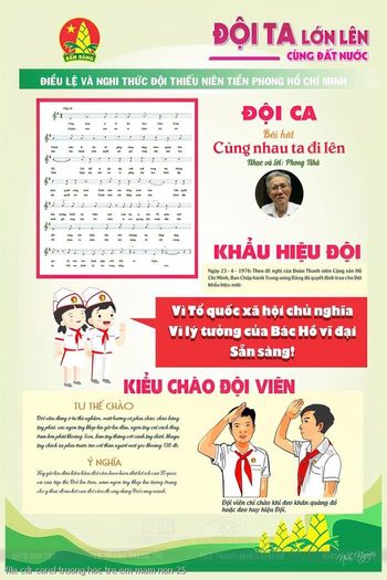 file cdr corel truong hoc tre em mam non 25