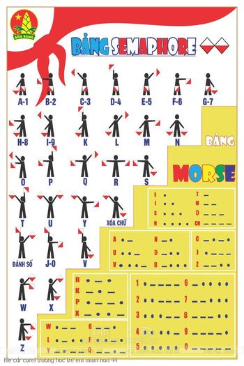 file cdr corel truong hoc tre em mam non 44