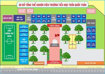 file cdr corel truong hoc tre em mam non 46