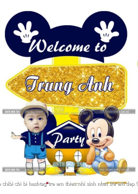 file chibi chi bi hashtag tre em thieu nhi sinh nhat tre em dep 01