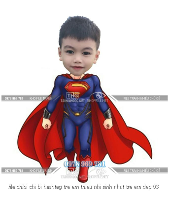file chibi chi bi hashtag tre em thieu nhi sinh nhat tre em dep 03