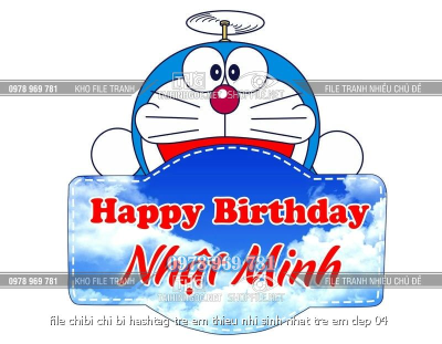 file chibi chi bi hashtag tre em thieu nhi sinh nhat tre em dep 04