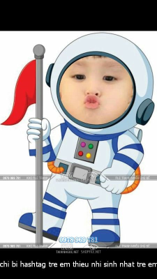 file chibi chi bi hashtag tre em thieu nhi sinh nhat tre em dep 17