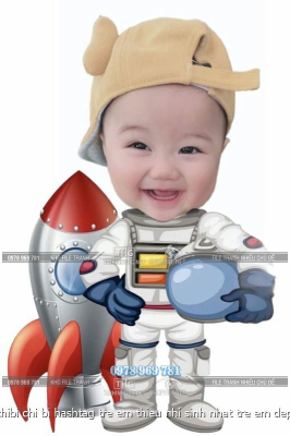 file chibi chi bi hashtag tre em thieu nhi sinh nhat tre em dep 24