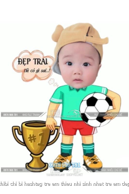 file chibi chi bi hashtag tre em thieu nhi sinh nhat tre em dep 26