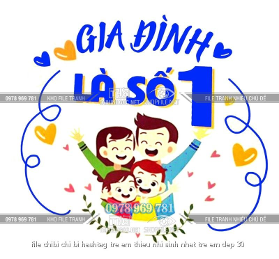 file chibi chi bi hashtag tre em thieu nhi sinh nhat tre em dep 30