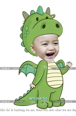 file chibi chi bi hashtag tre em thieu nhi sinh nhat tre em dep 43