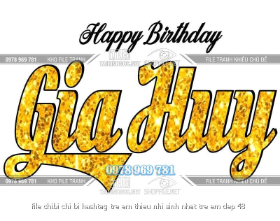 file chibi chi bi hashtag tre em thieu nhi sinh nhat tre em dep 48