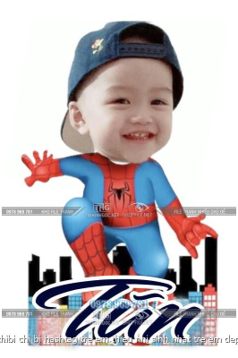file chibi chi bi hashtag tre em thieu nhi sinh nhat tre em dep 52