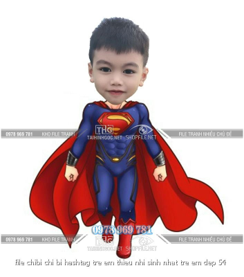 file chibi chi bi hashtag tre em thieu nhi sinh nhat tre em dep 54