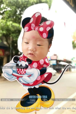 file chibi chi bi hashtag tre em thieu nhi sinh nhat tre em dep 68