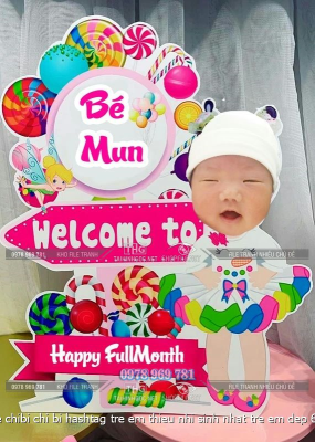 file chibi chi bi hashtag tre em thieu nhi sinh nhat tre em dep 69