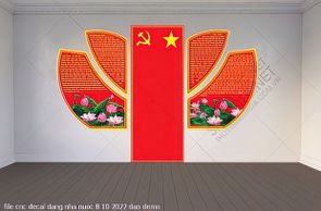 file cnc decal dang nha nuoc 8 10 2022 dao