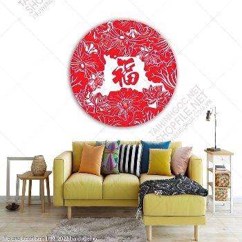 file cnc decal sen 1 10 2022 hanh file cnc decal sen 1 10 2022 hanh