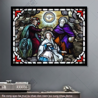 file cong giao ba muc su chao don niem vui cung nhau