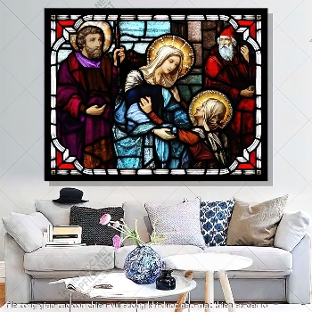 file cong giao cac con chien vui suong khi duoc gap mat thien su