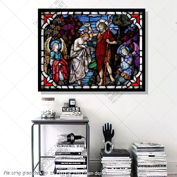 file cong giao cha rua toi cho cac con chien