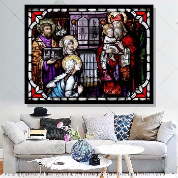 file cong giao con chien ngoan dao vui mung khi gap duoc thanh nhan