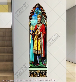 file cong giao nam thanh cam thanh gia vang tren tay