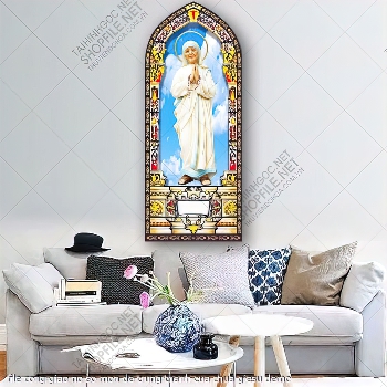 file cong giao no so mon de trung thanh cua chua giesu