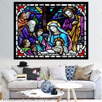 file cong giao su han hoan chao don thien than nho