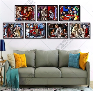 file cong giao tranh tong cong giao bay bi tich