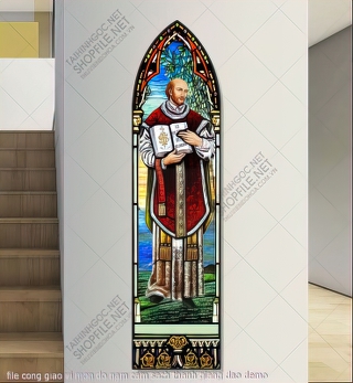 file cong giao vi mon do nam cam sach thanh giang dao