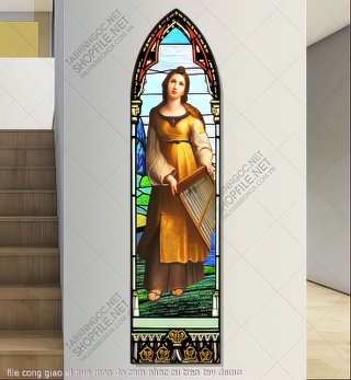 file cong giao vi nua mon do cam nhac cu tren tay