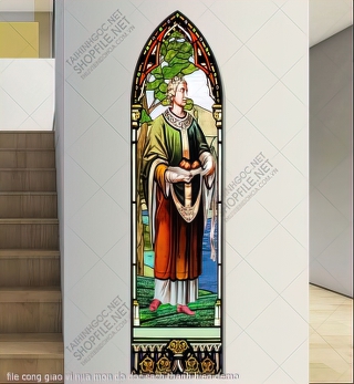 file cong giao vi nua mon do doc sach thanh hien