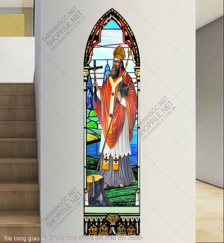 file cong giao vi thanh cam thanh gia tren tay