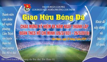 file corel backdrop bong da the duc the thao 01