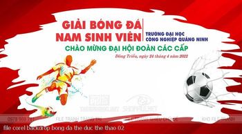file corel backdrop bong da the duc the thao 02