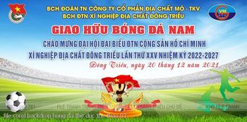 file corel backdrop bong da the duc the thao 03