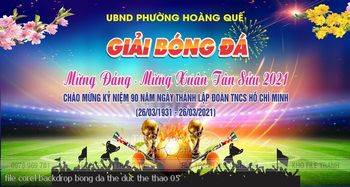 file corel backdrop bong da the duc the thao 05